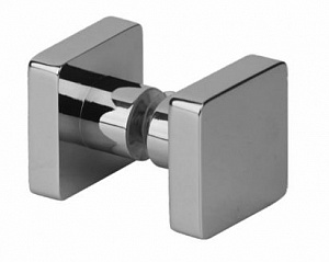 AX-SK-39 кноб (Zinc) CP